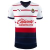 Oficiální Fotbalový Dres Chivas de CD Guadalajara Chicharito 14 Hostující 2023-24 pro Muži